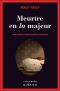 [Inspector Hermann Preiss Mystery 01] • Meurtre en la majeur